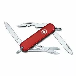Victorinox Manager Swiss Army Knife