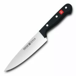 Wusthof Gourmet 6" Cook's Knife