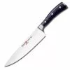 Wusthof Classic Ikon 8" Cook's Knife
