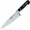 Zwilling J.A. Henckels Zwilling TWIN Professional "S" 8" Chef's Knife