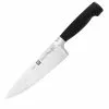 Zwilling J.A. Henckels Zwilling TWIN Four Star 7" Chef's Knife