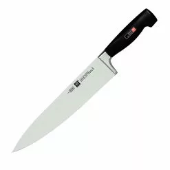 Zwilling J.A. Henckels Zwilling TWIN Four Star 10" Chef's Knife