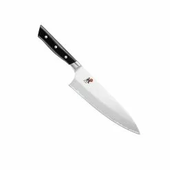 Zwilling J.A. Henckels MIYABI Evolution 8" Chef's Knife