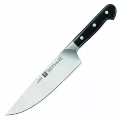 Zwilling J.A. Henckels Zwilling Pro 8" Chef's Knife