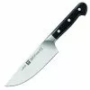 Zwilling J.A. Henckels Zwilling Pro Wide 6" Chef's Knife