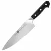 Zwilling J.A. Henckels Zwilling Pro 8" Traditional Chef's Knife
