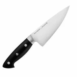 Kramer By Zwilling Kramer Euroline Essential 6" Chef's Knife By Zwilling