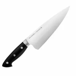 Kramer By Zwilling Kramer Euroline Essential 8" Chef's Knife By Zwilling