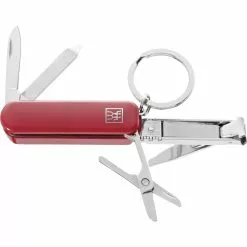 Zwilling Personal Care Multi-Use Manicure Tool By Zwilling J.A. Henckels 5 Zwilling Personal Care Multi-Use Manicure Tool By Zwilling J.A. Henckels -Everyday-carry Sales zm3600zw front x1000 0cf69a6e df1c 44bf a884 1cf3840dba96