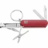 Zwilling Personal Care Multi-Use Manicure Tool By Zwilling J.A. Henckels