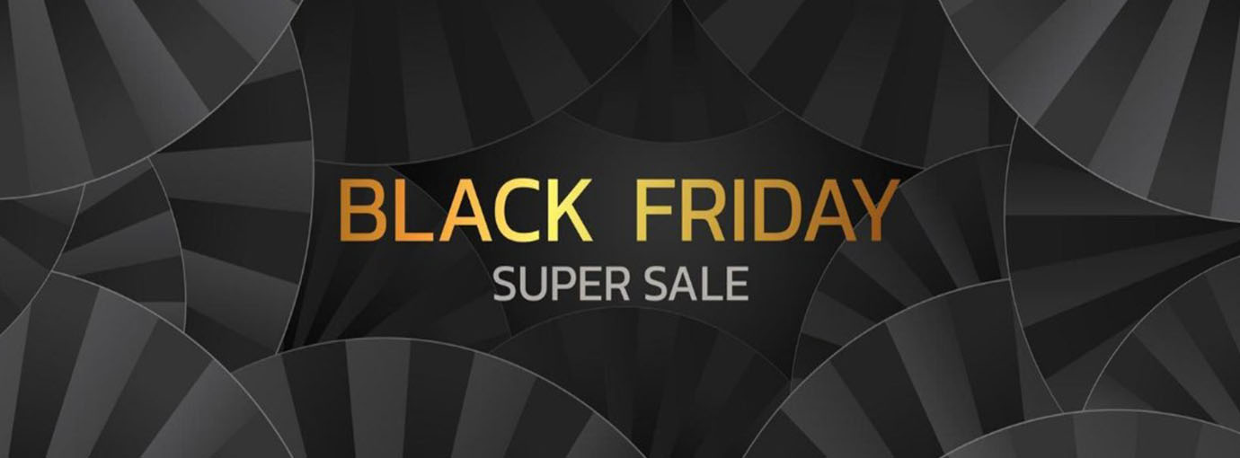 Everyday-carry Sales -Everyday-carry Sales 141